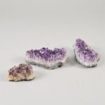 1751 6207 Bordsdekoratio..